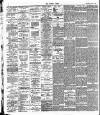 Surrey Comet Saturday 04 June 1898 Page 4