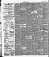 Surrey Comet Saturday 04 June 1898 Page 6