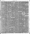 Surrey Comet Saturday 25 June 1898 Page 3