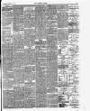 Surrey Comet Saturday 17 September 1898 Page 7