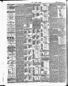 Surrey Comet Saturday 24 September 1898 Page 2