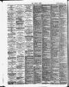 Surrey Comet Saturday 24 September 1898 Page 8