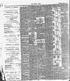 Surrey Comet Saturday 15 October 1898 Page 2