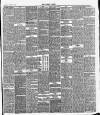 Surrey Comet Saturday 15 October 1898 Page 5