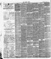 Surrey Comet Saturday 05 November 1898 Page 6