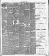 Surrey Comet Saturday 05 November 1898 Page 7