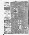 Surrey Comet Saturday 31 December 1898 Page 2