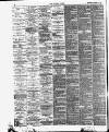 Surrey Comet Saturday 31 December 1898 Page 8