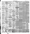 Surrey Comet Saturday 14 January 1899 Page 4