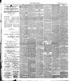 Surrey Comet Saturday 14 January 1899 Page 6