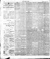 Surrey Comet Saturday 28 January 1899 Page 6