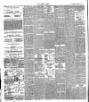 Surrey Comet Saturday 11 February 1899 Page 2