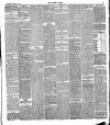 Surrey Comet Saturday 11 February 1899 Page 3