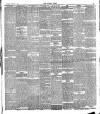 Surrey Comet Saturday 11 February 1899 Page 5