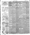 Surrey Comet Saturday 11 February 1899 Page 6
