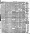 Surrey Comet Saturday 11 February 1899 Page 7