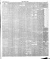 Surrey Comet Saturday 18 February 1899 Page 3