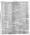 Surrey Comet Saturday 18 February 1899 Page 5