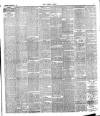 Surrey Comet Saturday 18 February 1899 Page 7