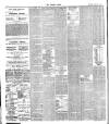 Surrey Comet Saturday 25 February 1899 Page 2