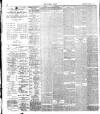 Surrey Comet Saturday 25 February 1899 Page 6