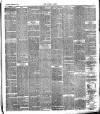 Surrey Comet Saturday 25 February 1899 Page 7