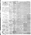 Surrey Comet Saturday 11 March 1899 Page 6