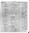 Surrey Comet Saturday 11 March 1899 Page 7