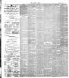 Surrey Comet Saturday 18 March 1899 Page 6