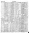 Surrey Comet Saturday 22 April 1899 Page 3