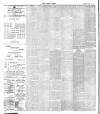 Surrey Comet Saturday 22 April 1899 Page 6