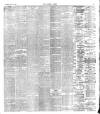 Surrey Comet Saturday 22 April 1899 Page 7