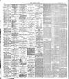 Surrey Comet Saturday 29 April 1899 Page 4