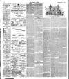 Surrey Comet Saturday 29 April 1899 Page 6