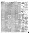 Surrey Comet Saturday 29 April 1899 Page 7