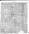 Surrey Comet Saturday 06 May 1899 Page 5