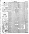 Surrey Comet Saturday 06 May 1899 Page 6