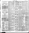 Surrey Comet Saturday 13 May 1899 Page 2