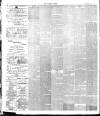 Surrey Comet Saturday 13 May 1899 Page 6