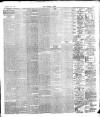 Surrey Comet Saturday 01 July 1899 Page 7