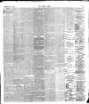Surrey Comet Saturday 15 July 1899 Page 7