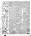 Surrey Comet Saturday 22 July 1899 Page 6