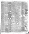 Surrey Comet Saturday 22 July 1899 Page 7