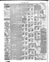 Surrey Comet Saturday 09 September 1899 Page 2