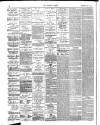 Surrey Comet Saturday 09 September 1899 Page 4