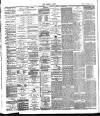 Surrey Comet Saturday 28 October 1899 Page 4