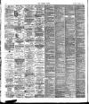 Surrey Comet Saturday 28 October 1899 Page 8