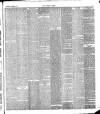 Surrey Comet Saturday 04 November 1899 Page 3
