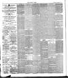 Surrey Comet Saturday 04 November 1899 Page 6