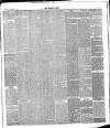 Surrey Comet Saturday 18 November 1899 Page 3